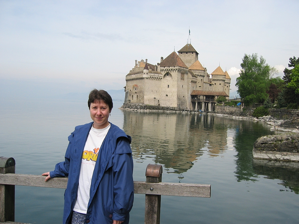 Suisse 13 - Château de Chillon.jpg